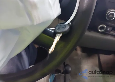 2011 GMC Sierra 2500Hd Work Truck из США, поврежденный, VIN 1GT02ZCG7BF118862